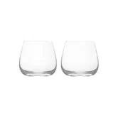 Anton Studio Designs Juno Set of 2 DOF Tumblers