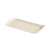 Emile Henry Clay Spoon Rest