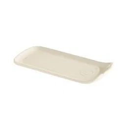 Emile Henry Clay Spoon Rest