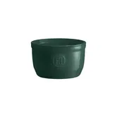 Emile Henry Cedar Green 10cm Ramekin