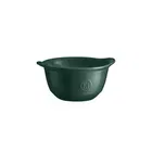Emile Henry Cedar Green 14cm Oven Bowl