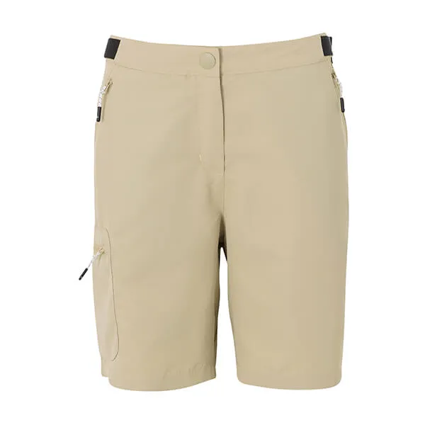 Regatta Chaska III Walking Shorts Moccasin