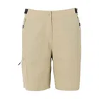 Regatta Chaska III Walking Shorts Moccasin
