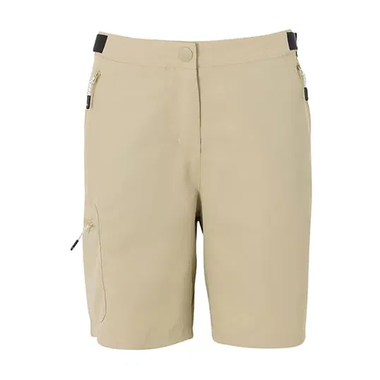 Regatta Chaska III Walking Shorts Moccasin