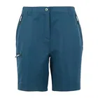 Regatta Chaska III Walking Shorts Dark Denim