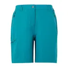 Regatta Chaska III Walking Shorts Exotic Plume