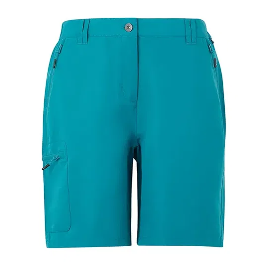 Regatta Chaska III Walking Shorts Exotic Plume
