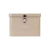 Artisan Street First Aid Storage