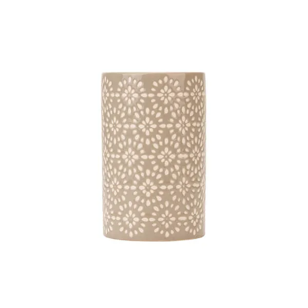 Artisan Street Tumbler Stone