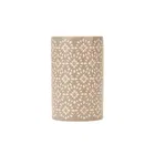 Artisan Street Tumbler Stone