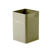 Artisan Street Utensil Pot Moss