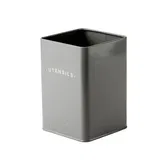 Artisan Street Utensil Pot Smoke
