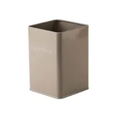 Artisan Street Utensil Pot
