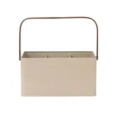 Artisan Street Utility Caddy