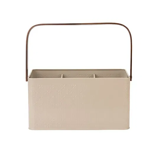 Artisan Street Utility Caddy