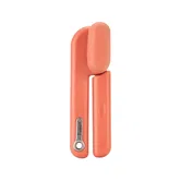 Fusion Twist Can Opener Coral