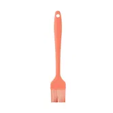 Fusion Twist Silicone Pastry Brush Coral