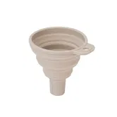 Just The Thing Collapsible Funnel