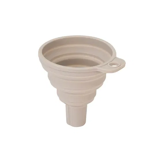 Just The Thing Collapsible Funnel
