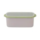 Just The Thing Ice Tray And Storage Box