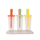 Just The Thing Ice Lolly Moulds