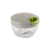 Just The Thing Mini Chopper