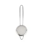 Just The Thing Stainless Steel Mini Sieve