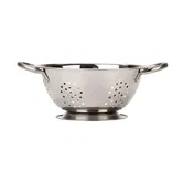 Just The Thing 22cm Stainless Steel Colander