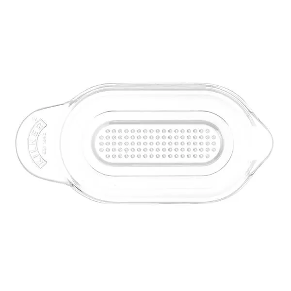 Kilner Glass Multi Grater