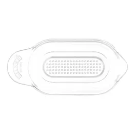 Kilner Glass Multi Grater