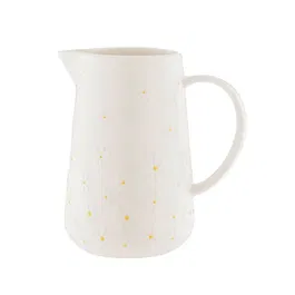 Price & Kensington Daisy 1.2L Jug