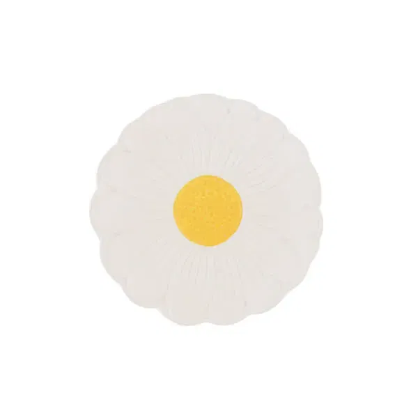 Price & Kensington Daisy Kitchen Tidy