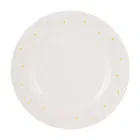 Price & Kensington Daisy 27cm Dinner Plate