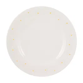 Price & Kensington Daisy 27cm Dinner Plate