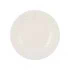 Price & Kensington Daisy 21cm Side Plate