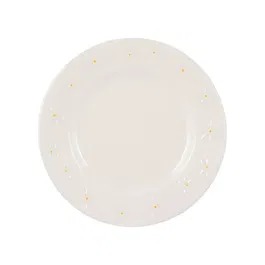 Price & Kensington Daisy 21cm Side Plate