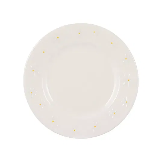 Price & Kensington Daisy 21cm Side Plate