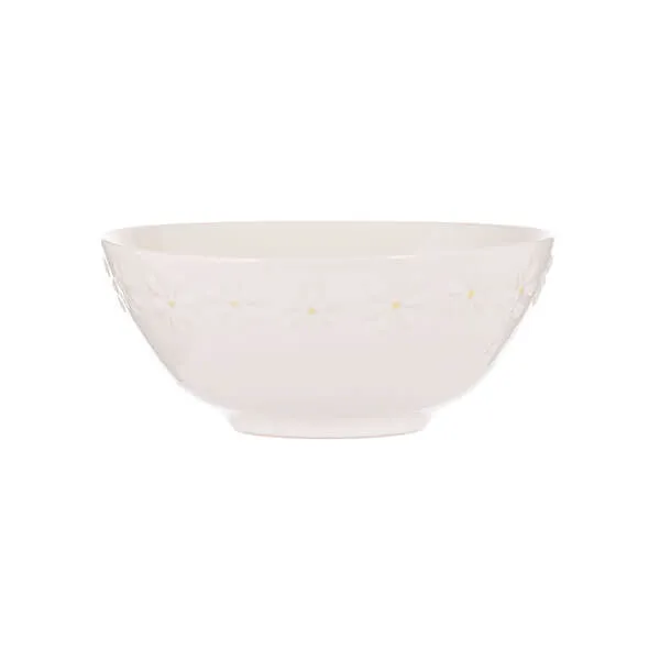 Price & Kensington Daisy 16.5cm Cereal Bowl