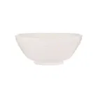 Price & Kensington Daisy 16.5cm Cereal Bowl