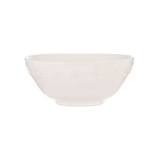 Price & Kensington Daisy 16.5cm Cereal Bowl