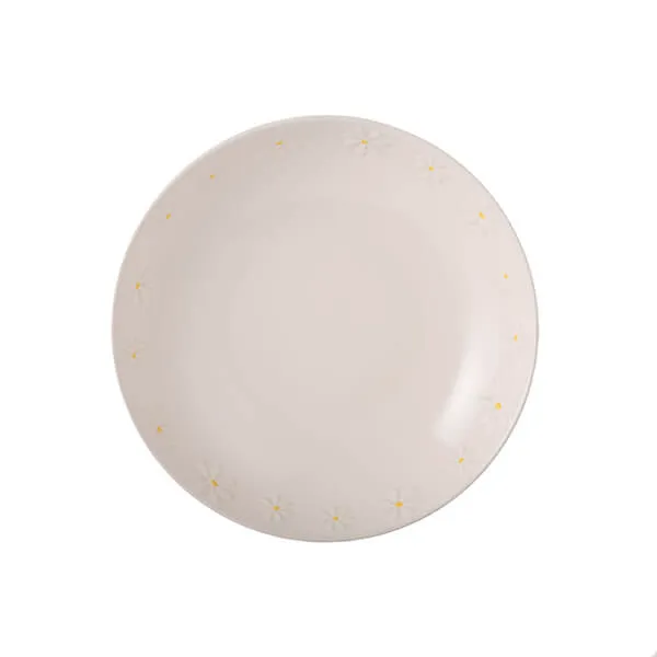 Price & Kensington Daisy 23cm Pasta Bowl