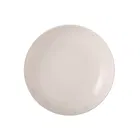 Price & Kensington Daisy 23cm Pasta Bowl