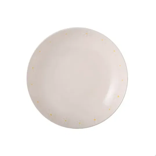 Price & Kensington Daisy 23cm Pasta Bowl