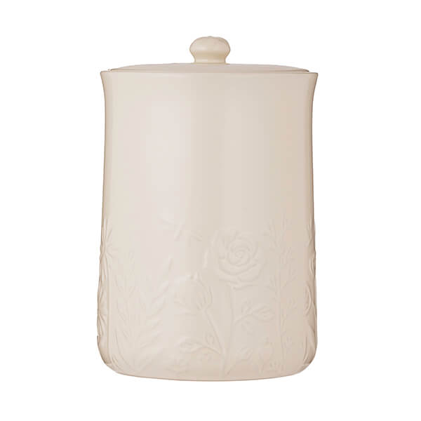 Mason Cash In The Meadow 2.5L Storage Jar