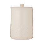 Mason Cash In The Meadow 2.5L Storage Jar