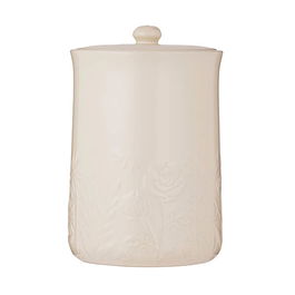 Mason Cash In The Meadow 2.5L Storage Jar