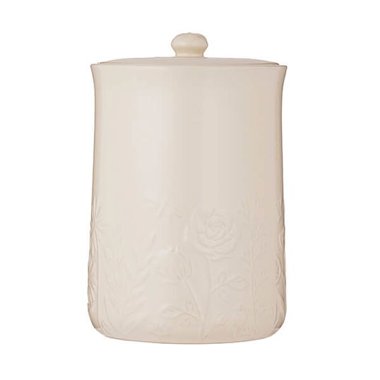 Mason Cash In The Meadow 2.5L Storage Jar