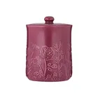 Mason Cash In The Meadow 1.85L Storage Jar