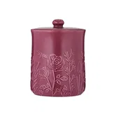 Mason Cash In The Meadow 1.85L Storage Jar