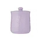 Mason Cash In The Meadow 800ml Storage Jar